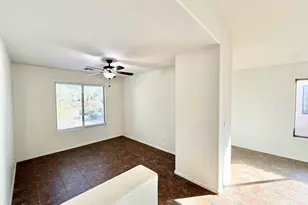 13737 W Berridge Ln, Litchfield Park, AZ 85340 - Photo 8