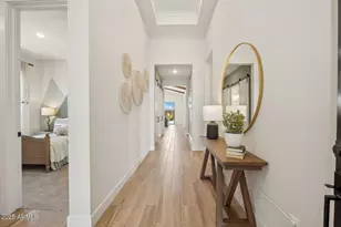 461 E Greenback Dr, San Tan Valley, AZ 85140 - Photo 8