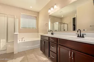 3294 N Springfield St, Buckeye, AZ 85396 - Photo 18