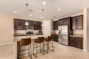 3294 N Springfield St, Buckeye, AZ 85396 - Photo 8