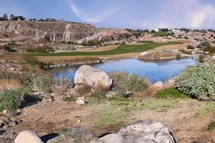 3294 N Springfield St, Buckeye, AZ 85396 - Photo 38