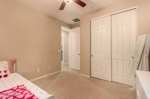 3294 N Springfield St, Buckeye, AZ 85396 - Photo 20