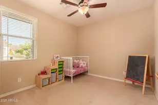 3294 N Springfield St, Buckeye, AZ 85396 - Photo 20