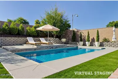 3294 N Springfield Street, Buckeye, AZ 85396 - Photo 28