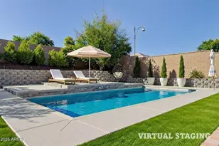 3294 N Springfield St, Buckeye, AZ 85396 - Photo 28