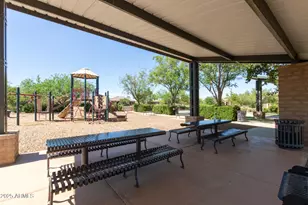 3294 N Springfield St, Buckeye, AZ 85396 - Photo 42