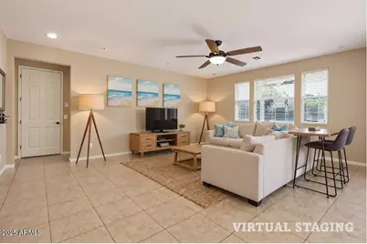 3294 N Springfield Street, Buckeye, AZ 85396 - Photo 6