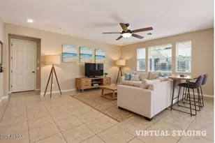 3294 N Springfield St, Buckeye, AZ 85396 - Photo 6