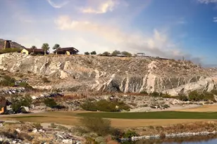 3294 N Springfield St, Buckeye, AZ 85396 - Photo 38