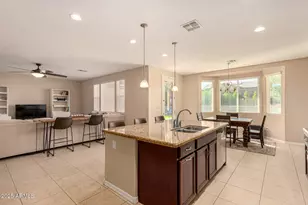 3294 N Springfield St, Buckeye, AZ 85396 - Photo 10