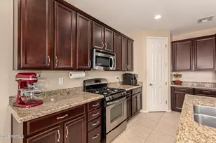 3294 N Springfield St, Buckeye, AZ 85396 - Photo 14