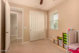 3294 N Springfield St, Buckeye, AZ 85396 - Photo 24