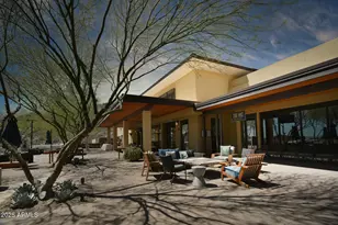 3294 N Springfield St, Buckeye, AZ 85396 - Photo 40