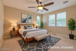 3294 N Springfield St, Buckeye, AZ 85396 - Photo 14