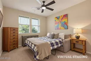 3294 N Springfield St, Buckeye, AZ 85396 - Photo 26