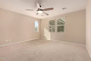 3294 N Springfield St, Buckeye, AZ 85396 - Photo 16