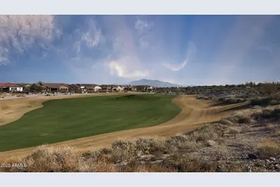 3294 N Springfield Street, Buckeye, AZ 85396 - Photo 36