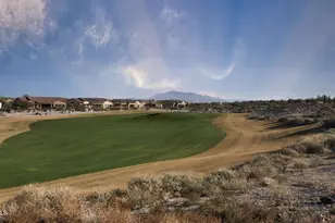 3294 N Springfield St, Buckeye, AZ 85396 - Photo 36