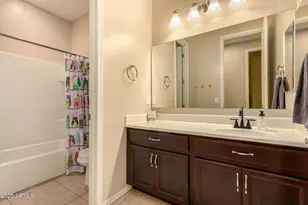 3294 N Springfield St, Buckeye, AZ 85396 - Photo 28