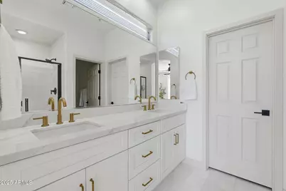 19550 N Grayhawk Drive #2060, Scottsdale, AZ 85255 - Photo 30