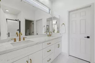 19550 N Grayhawk Dr, Scottsdale, AZ 85255 - Photo 30