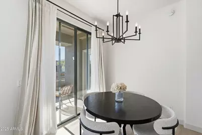 19550 N Grayhawk Drive #2060, Scottsdale, AZ 85255 - Photo 22