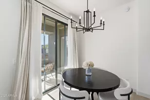 19550 N Grayhawk Dr, Scottsdale, AZ 85255 - Photo 22