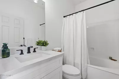 19550 N Grayhawk Drive #2060, Scottsdale, AZ 85255 - Photo 34