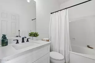 19550 N Grayhawk Dr, Scottsdale, AZ 85255 - Photo 34