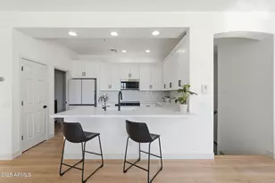 19550 N Grayhawk Dr, Scottsdale, AZ 85255 - Photo 20