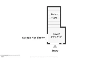 19550 N Grayhawk Dr, Scottsdale, AZ 85255 - Photo 6