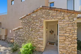 19550 N Grayhawk Dr, Scottsdale, AZ 85255 - Photo 4