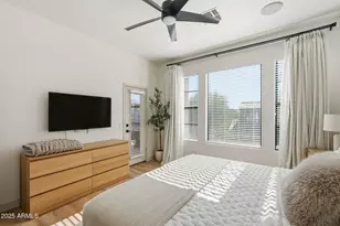 19550 N Grayhawk Dr, Scottsdale, AZ 85255 - Photo 28