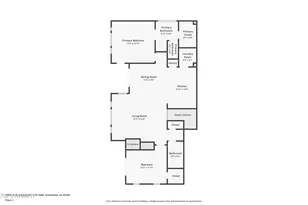 19550 N Grayhawk Dr, Scottsdale, AZ 85255 - Photo 8