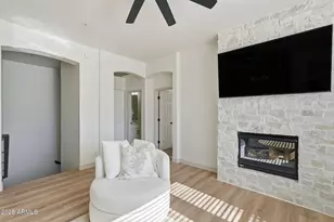 19550 N Grayhawk Dr, Scottsdale, AZ 85255 - Photo 24