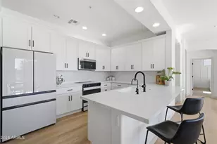 19550 N Grayhawk Dr, Scottsdale, AZ 85255 - Photo 14