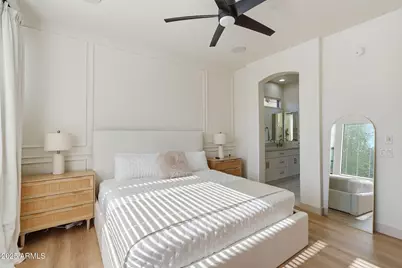 19550 N Grayhawk Drive #2060, Scottsdale, AZ 85255 - Photo 26