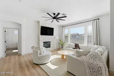 19550 N Grayhawk Drive #2060, Scottsdale, AZ 85255 - Photo 10