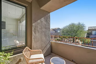 19550 N Grayhawk Drive #2060, Scottsdale, AZ 85255 - Photo 38