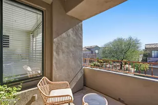 19550 N Grayhawk Dr, Scottsdale, AZ 85255 - Photo 38