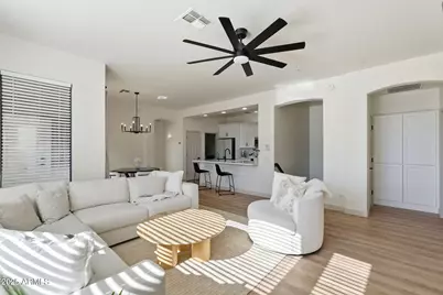 19550 N Grayhawk Drive #2060, Scottsdale, AZ 85255 - Photo 12