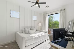 19550 N Grayhawk Dr, Scottsdale, AZ 85255 - Photo 32