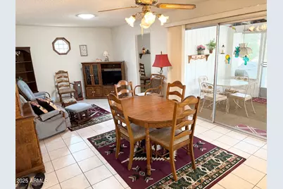 838 S 80th Street, Mesa, AZ 85208 - Photo 6