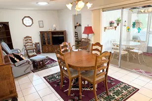 838 S 80th St, Mesa, AZ 85208 - Photo 6