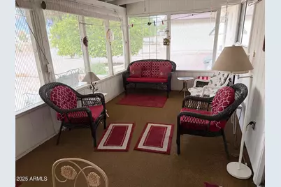 838 S 80th Street, Mesa, AZ 85208 - Photo 20