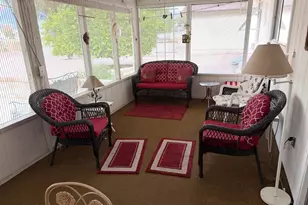 838 S 80th St, Mesa, AZ 85208 - Photo 20