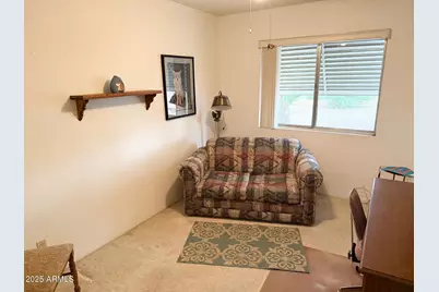 838 S 80th Street, Mesa, AZ 85208 - Photo 16