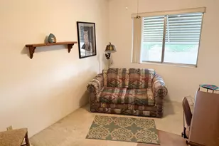 838 S 80th St, Mesa, AZ 85208 - Photo 16