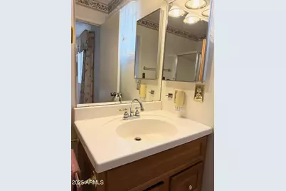 838 S 80th Street, Mesa, AZ 85208 - Photo 12