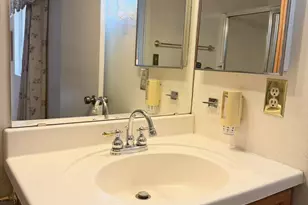 838 S 80th St, Mesa, AZ 85208 - Photo 12